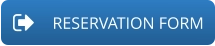 RESERVATION FORM