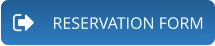 RESERVATION FORM