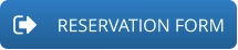 RESERVATION FORM