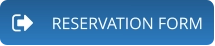 RESERVATION FORM