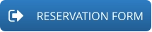 RESERVATION FORM