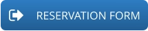 RESERVATION FORM