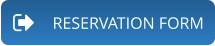 RESERVATION FORM