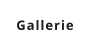 Gallerie