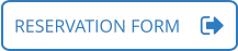 RESERVATION FORM