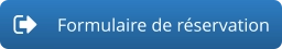Formulaire de réservation