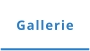 Gallerie