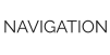 NAVIGATION