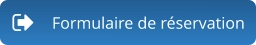 Formulaire de réservation