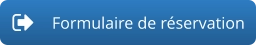 Formulaire de réservation
