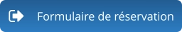 Formulaire de réservation