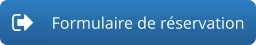 Formulaire de réservation