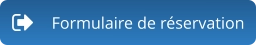 Formulaire de réservation