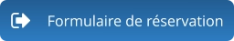 Formulaire de réservation